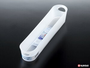 ~jhNXgbJ[L@10_Zbg@_ۈh{hNȂǁA~jhN̐ɁI@①ɗp 100~Vbv 100~ψ 100