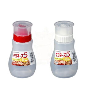 }l[Y5@~j@260ml@10_Zbg@bh^zCg@}l[YP`bvȂǃy[Xg󒲖`[u{g@ t̗e100~Vbv 100~ψ 100 a@ NjbN  H