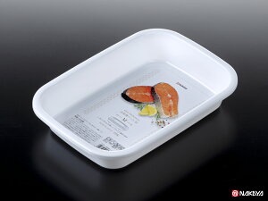 obgM@ 10_Zbg@dqWOKI@̉炦ALb`̎[ɂ@ 100~Vbv 100~ψ 100