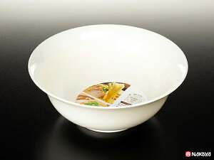 W߂񔫁@ @10_Zbg K525-1 ǂԂ@ɂvXeBbNfށ@dqWEH@Ή