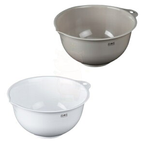 tC {EL@eʖ4L@zCgoruE@10_Zbg