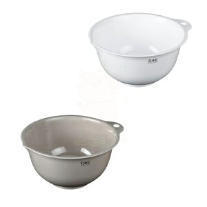 tC {EM@eʖ2.5L@zCgoruE@10_Zbg