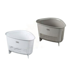 tC R[i[ @zCgoruE@10_Zbg@OpR[i[@؂@VN݂̂100~Vbv 100~ψ 100