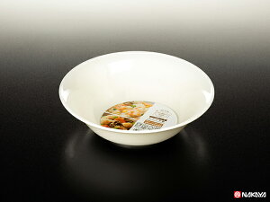 dqWEH@E@Ή@W@@10_Zbg100~Vbv 100~ψ 100
