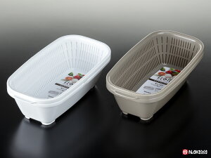 フレイユ ザルボウルスリム 容量約700ML 10点セット100円ショップ 100円均一 100均