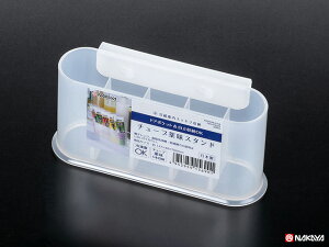 `[u򖡃X^h 10_Zbg@ 킳сE炵ȂǁAɂ`[uނ̗①ɓAڂɁI@ 100~Vbv 100~ψ 100