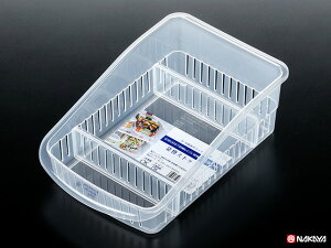 ܕXgbJ[ 12_Zbg@ggHiEBi[ȂǑܕ̌ɓɁI@①ɗp@d؂2t 100~Vbv 100~ψ 100