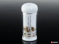 スリムふりかけポット　10点セット100円ショップ 100円均一 100均 調味料入れ 調味料ボトル スパイスボト…