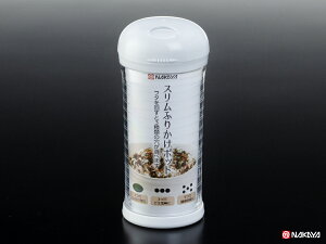 Xӂ肩|bg@10_Zbg100~Vbv 100~ψ 100  {g XpCX{g [  傤 XpCX Lb` Lb`[ Ɩp HX 