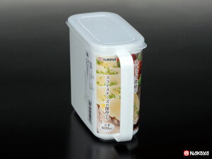 Lb`XgbJ[800ml@6_Zbg@ K590-1@XCX`[YnȂǂ̐Hiۑe@①ɂ̐ڂɁ@ɂf