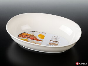 W~[M @10_Zbg@ K596-1 100~ψ 100ψ 100ρ@ɂvXeBbNfށ@dqWEH@Ή