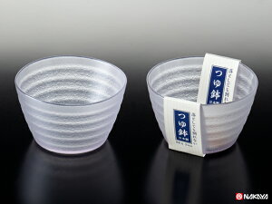 䔫 NA300ml@10_Zbg@ K608-1@ 100~ψ 100ψ 100ρ@ɂvfށ@߂p@߂䔫@H@Ή