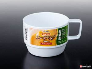 X[v}O zCg@10_Zbg@ K609-1@ 100~ψ 100ψ 100ρ@ɂvfށ@}OJbv@dqWEH@Ή@