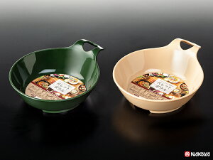 バーべーキューやアウトドアに パレットボウル 100円ショップ 100円均一 100均