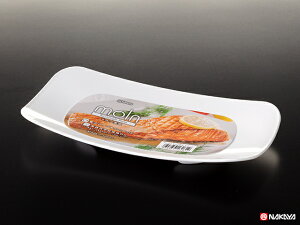 M zCg@10_Zbg@K626-1100~Vbv 100~ψ 100