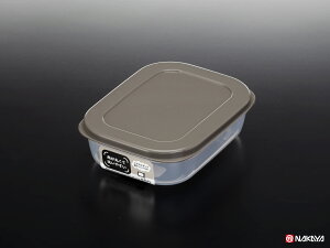 VvpbN480ml zCgoruE 10_Zbg K630-1 K630-2 pۂĐ􂢂₷ t^OΓdqWOK
