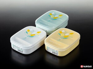 ٓ`[bv M10_Zbg K636@d؂t ٓ dqWΉ ٓ `{bNX `P[X `ObY ۑe t[hRei `^C  ߖ {