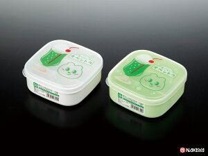 ٓXNGA N[\[_ 10_Zbg K660@d؂t ٓ dqWΉ ٓ `{bNX `P[X `ObY ۑe t[hRei `^C  ߖ 