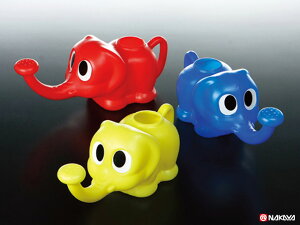 qۂW[@12_Zbg@T002@̂傤@񂶂傤@]EWE@{bg