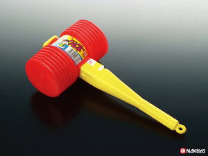 n}[p`@10_Zbg@ T076@̃n}[@p[eBObY@sRsRI@ 100~Vbv 100~ψ 100