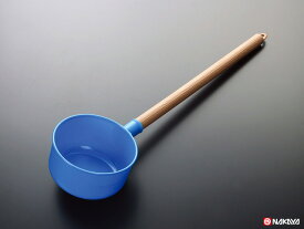 水シャク　10点セット　 V046　ひしゃく　柄杓　水撒き　水やり　家庭菜園　園芸用品　お墓参り　お墓掃除100円均一 100均一 100均