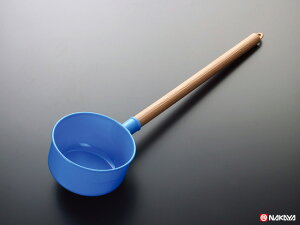 VN@10_Zbg@ V046@ЂႭ@ہ@T@@ƒ؉@|pi@Q@|100~ψ 100ψ 100