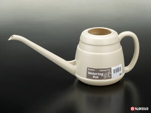 @8_Zbg@V047@傤@W[@EH[^O|bg@ƒ؉@|pi@@100~Vbv 100~ψ 100