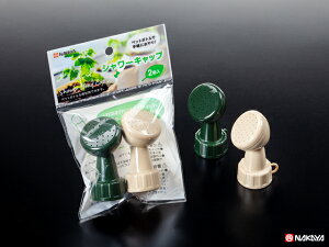 V[Lbv@12_Zbg@ V125@ybg{gɎt邾I@傤@@ƒ؉@|pi@|ɂI@ybg̎U@100~ψ 100ψ 100