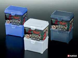 J[hP[X  150[ 9.4×7.3×7cm 2 8_Zbg@100~ψ 100ψ 100