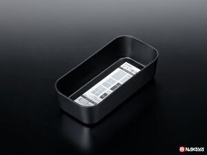 fXNSS 10_Zbg@fXN萮pg[@EDIYHAnhCh|Ȃǂ̏Ɂ@@ 100~ψ 100ψ 100