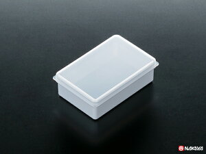 gX t^tP[XA zCg@10_Zbg@ V228-1 h EDIYHAnhCh|Ȃǂ̏Ɂ@@ 100~ψ 100ψ 100