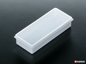 gX t^tP[XA zCg@10_Zbg@ V228-1 h EDIYHAnhCh|Ȃǂ̏Ɂ@@ 100~ψ 100ψ 100
