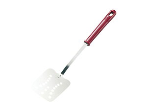 ZsA ^[i[ 12_Zbg100~ψ 100ψ 100 c[ Lb`  䏊pi  VFt Lb`c[ V[Y no[O