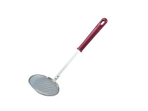 ZsA JXg 12_Zbg100~ψ 100ψ 100 c[ Lb`  䏊pi  VFt Lb`c[ V[Y RbP g 