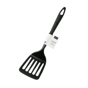 X}[g  iC^[i[ 12_Zbg100~ψ 100ψ 100 c[ Lb`  䏊pi  VFt Lb`c[ V[Y no[O