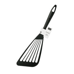 X}[g  iCo^[r[^[12_Zbg100~ψ 100ψ 100 c[ Lb`  䏊pi  VFt Lb`c[ V[Y no[O