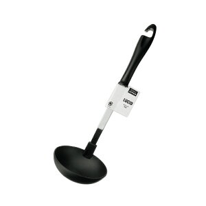 V[h  12_Zbg100~ψ 100ψ 100 [h c[ Lb`  䏊pi  VFt Lb`c[ V[Y 킢