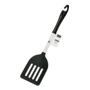 V[h ^[i[ 12_Zbg100~ψ 100ψ 100 c[ Lb`  䏊pi  VFt Lb`c[ V[Y no[O