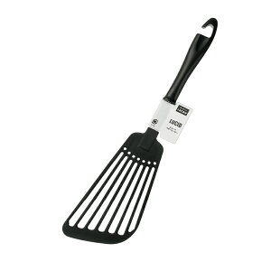 V[h o^[r[^[ 12_Zbg100~ψ 100ψ 100 c[ Lb`  䏊pi  VFt Lb`c[ V[Y no[O