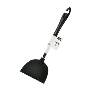 ZsA ^[i[ 12_Zbg100~ψ 100ψ 100 c[ Lb`  䏊pi  VFt Lb`c[ V[Y no[O