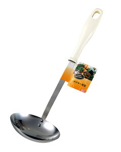 5E15E30mlvʂł W[ 12_Zbg100~ψ 100ψ 100 t ڐ [h c[ Lb`  䏊pi  VFt Lb`c[ V[Y 킢