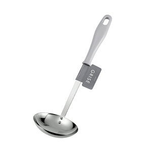 O[Y  12_Zbg100~ψ 100ψ 100 [h c[ Lb`  䏊pi  VFt Lb`c[ V[Y 킢