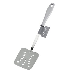 O[Y^[i[ 12_Zbg100~ψ 100ψ 100 c[ Lb`  䏊pi  VFt Lb`c[ V[Y no[O