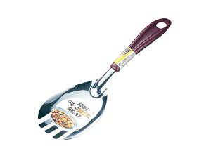 ttH[N 12_Zbg100~ψ 100ψ 100 c[ Lb`  䏊pi  VFt Lb`c[ T[rOtH[N rbtF oCLO