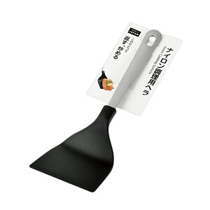 ナイロン調理用ヘラ 10点セット 100円均一 100均一 100均 ツール キッチン おしゃれ 台所用品 料理 シェフ キッチンツール へら