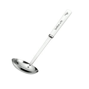 SIMPLE LIFE  10_Zbg100~ψ 100ψ 100 [h c[ Lb`  䏊pi  VFt Lb`c[ V[Y 킢