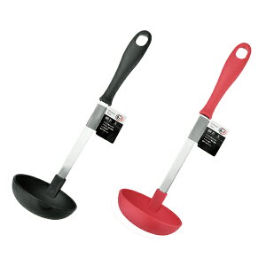 BR iC  12_Zbg100~ψ 100ψ 100 [h c[ Lb`  䏊pi  VFt Lb`c[ V[Y 킢