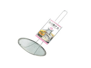 XeXJXg@ 115 10_Zbg100~ψ 100ψ 100 c[ Lb`  䏊pi  VFt Lb`c[ V[Y RbP g  g