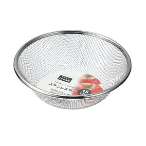 XeX U 15cm 12_Zbg c[ Lb`  䏊pi  VFt Lb`c[ 炦 ؂ ؂  ɂ炷  T_  pX^ ߂   