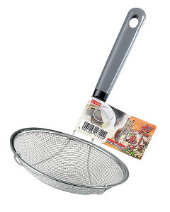 v  10_Zbg100~ψ 100ψ 100 c[ Lb`  䏊pi  VFt Lb`c[ V[Y D` AN 痿 畨 X[v ` ϕ  䥂